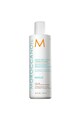 Moroccanoil Pachet Promo  pentru par deteriorat: Sampon Reparator Hidratant 250 ml, Balsam Reparator Hidratant 250 ml, Masca reparatoare 250 ml Femei