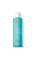 Moroccanoil Pachet Promo  pentru par deteriorat: Sampon Reparator Hidratant 250 ml, Balsam Reparator Hidratant 250 ml, Masca reparatoare 250 ml Femei