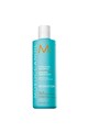 Moroccanoil Pachet Promo  pentru parul uscat: Sampon de hidratare 250 ml, Balsam de hidratare 250 ml, Tratament Original 100 ml Femei