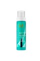 Moroccanoil Pachet Promo  Color Complete pentru par vopsit: Sampon 250 ml, Balsam 250 ml, Spray 160 ml Femei