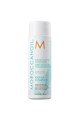 Moroccanoil Pachet Promo  Color Complete pentru par vopsit: Sampon 250 ml, Balsam 250 ml, Spray 160 ml Femei