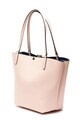 GUESS Geanta shopper de piele ecologica Alby Femei