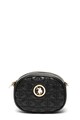 U.S. Polo Assn. Чанта от еко кожа с лого Жени