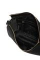 U.S. Polo Assn. Чанта с релефна повърхност и лого Жени