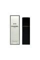 Chanel N°5 Eau de Parfume, Női, 60 ml női