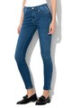 Replay Blugi skinny elastici Stella Femei