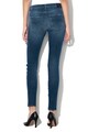 Replay Blugi skinny Stella Femei