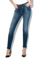 Replay Blugi skinny Stella Femei