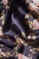 BADEN 11 Bluza lejera cu imprimeu floral Femei