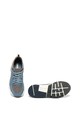 Camper Pantofi sport slip-on cu insertii de piele Drift Femei