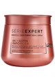 L'Oreal Professionnel Set  Serie Expert Inforcer pentru par fragil si predispus la rupere: Sampon 500 ml, Masca 250 ml, Sampon format calatorie 100 ml, Masca format calatorie 75 ml Femei