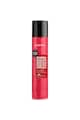 Matrix Set  Style Link pentru coafura perfecta de lunga durata: Spray fixativ pentru un efect rebel Texture Builder 150 ml, Pudra de par pentru volum Height Riser 7 g , Pasta de par modelatoare Shape Switcher 50 g Femei