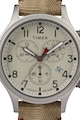 Timex Ceas quartz analog cronograf Barbati