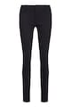 s.Oliver Pantaloni slim fit cu croiala super skinny Femei