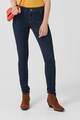 s.Oliver Slim fit farmernadrág extra skinny szárakkal női