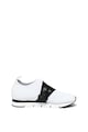 CALVIN KLEIN JEANS Pantofi sport slip-on din neopren Tonia Femei