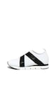 CALVIN KLEIN JEANS Pantofi sport slip-on din neopren Tonia Femei