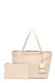 Ted Baker Geanta shopper de piele Dixiie Femei