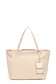 Ted Baker Geanta shopper de piele Dixiie Femei