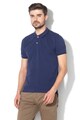 U.S. Polo Assn. Tricou polo Barbati