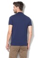 U.S. Polo Assn. Tricou polo Barbati