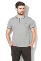 U.S. Polo Assn. Tricou polo Barbati