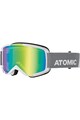 Atomic Ochelari ski  Savor Stereo Femei