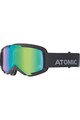 Atomic Ochelari schi  Savor Stereo Femei