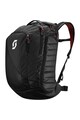 Scott Rucsac  Day Gear,Negru/Gri Femei