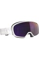 Scott Ochelari Ski  Muse Pro 2 Femei