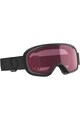 Scott Ochelari Ski  Muse 2 Femei