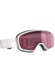 Scott Ochelari Ski  Muse 2 Femei