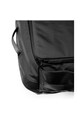 The North Face Geanta  Duffel, Black Femei