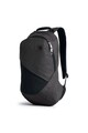 The North Face Rucsac  Electra pentru femei, Black/Carbon Femei