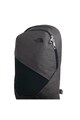 The North Face Rucsac  Electra pentru femei, Black/Carbon Femei