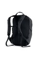 The North Face Rucsac  Isabella pentru femei, Black/Carbon Femei