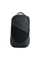 The North Face Rucsac  Isabella pentru femei, Black/Carbon Femei