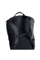 The North Face Rucsac  Isabella pentru femei, Black/Carbon Femei