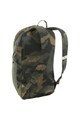 The North Face Rucsac  Rodey, Green Femei
