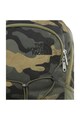 The North Face Rucsac  Rodey, Green Femei