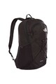 The North Face Rucsac  Rodey, Black Femei