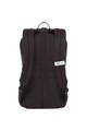 The North Face Rucsac  Rodey, Black Femei