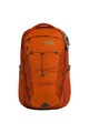 The North Face Rucsac  Borealis, Orange Femei