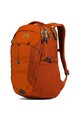 The North Face Rucsac  Borealis, Orange Femei