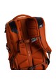 The North Face Rucsac  Borealis, Orange Femei