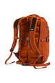 The North Face Rucsac  Borealis, Orange Femei