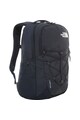 The North Face Rucsac  Jester, Blue/White Femei