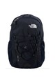 The North Face Rucsac  Jester, Blue/White Femei