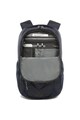 The North Face Rucsac  Jester, Blue/White Femei