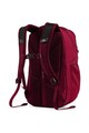 The North Face Rucsac  Jester, Grey/Red Femei